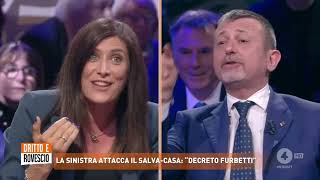 Chiara Appendino ospite a 