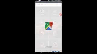 Tutorial SEKURIT APP screenshot 1