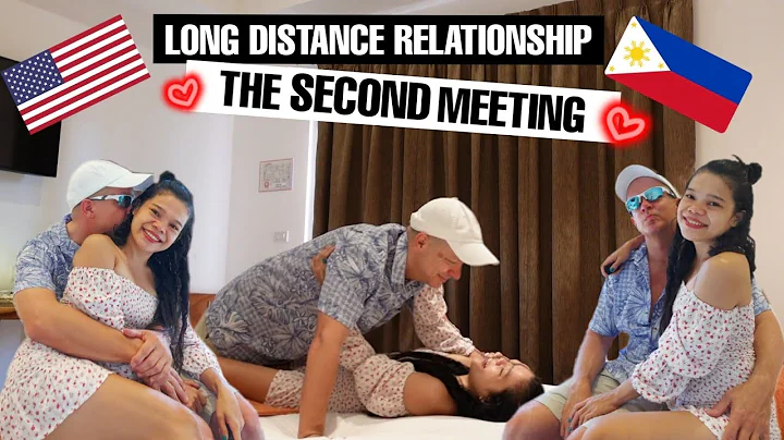 LDR FIRST MEETING DURING PANDEMIC  FIRST MEETING A...