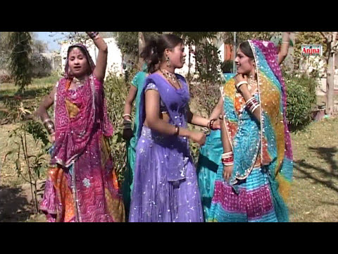 Dehati New Rasiya 2018 | Meri Body Fad Daie | Joban Kar Diyo Dhilo | Ramdhan Gujjar | Trimurti