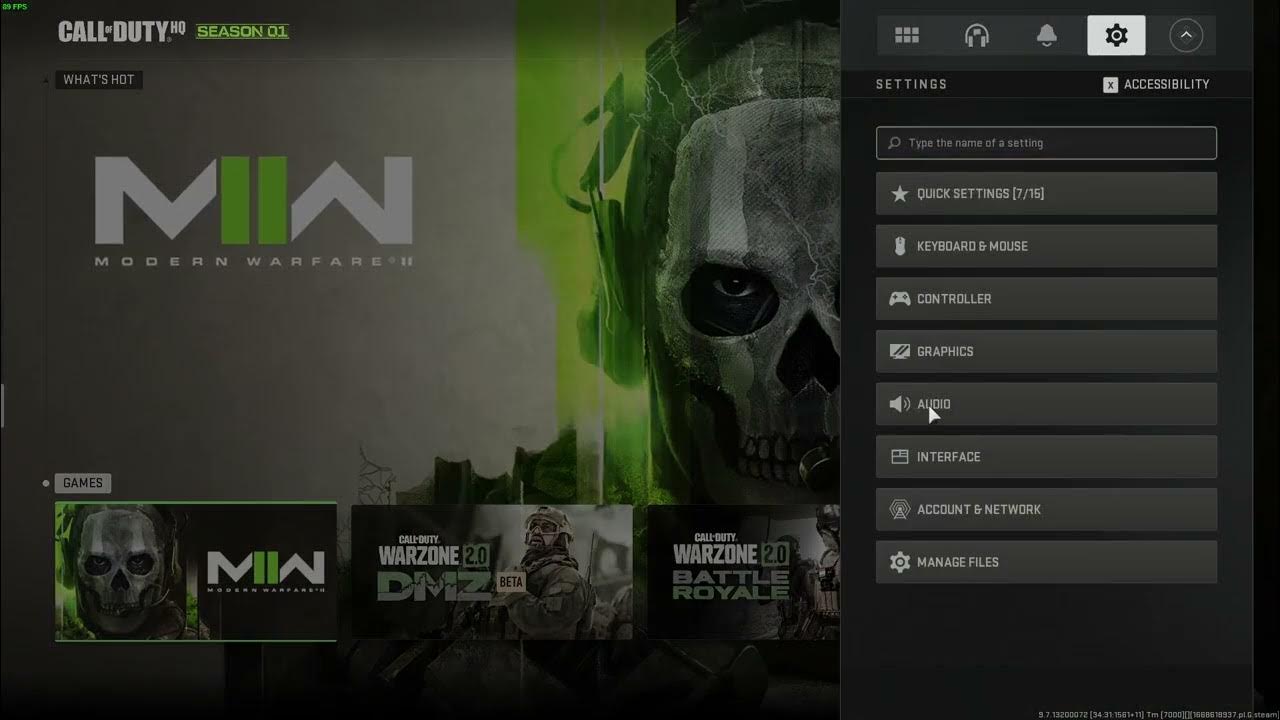 call-of-duty-warzone-2-0-how-to-change-voice-chat-recording-youtube