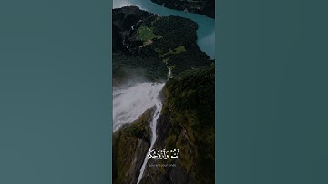 سوره الزخرف|قارئ محمد اللحيدان #فلسطين #فلسطين_حرة #لايك #اكسبلور