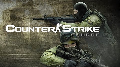 2 Awp Shots Through Smoke! Insane!