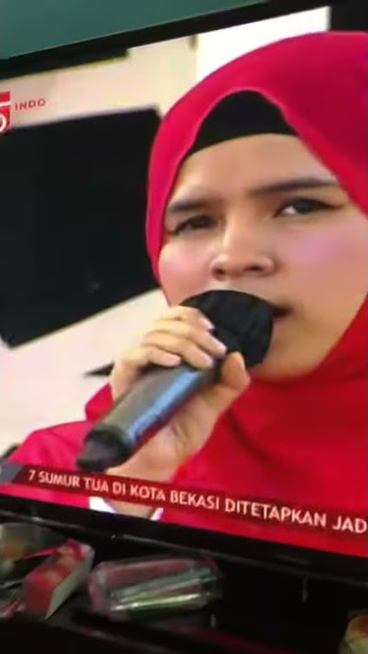 Download lagu Credits damai indonesiaku