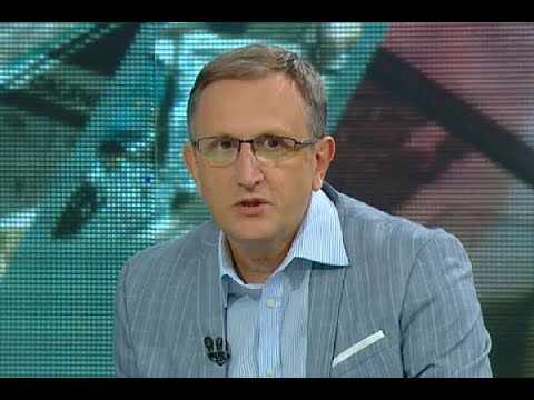 ლევან სილაგავას ჩართვა ,,თრიალეთის'' ეთერში