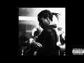 [FREE] ASAP ROCKY TYPE BEAT - "NONSENSE" [HARD]