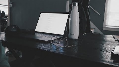 Transitioning to Product Management. #productchat #lifeasapm