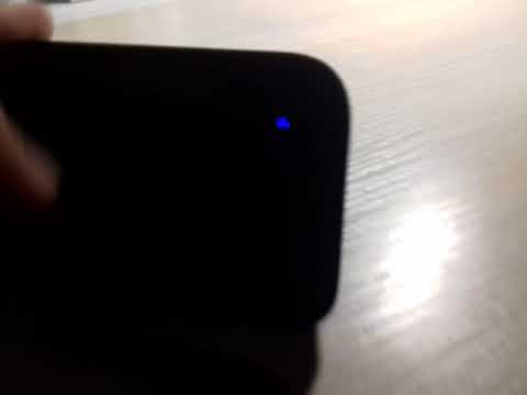 Тест моей колонки