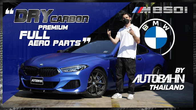 3DDesign / aerodynamics and body kits for BMW X3 M-Sport G01
