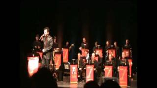 Swing Egertaler Selb Summerwind