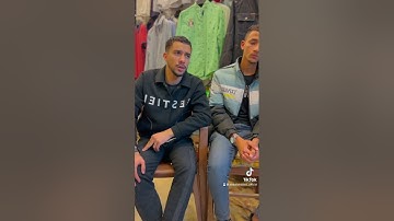 وقال فرعون ذروني اقتل موسي _ ابداع القارئ عبدالله سعيد والقارئ احمد علي ♥️