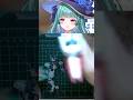 Ever Been Degraded by a Gunpla?