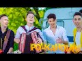 POLKAHOLIKI - SOBICA (Official Video)