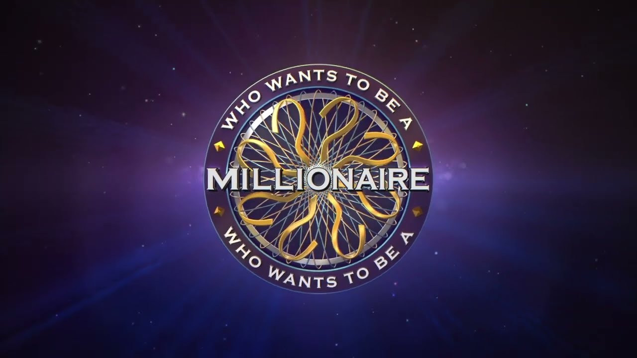 Millionaire Messenger Logo design contest design#logo#contest#tmbrevenue |  Logo design, Logo design contest, ? logo