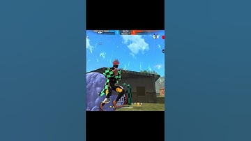 BEING HYPER DAY BY DAY 😈🌍 #foryou #foryoubage #freefirehighlights #freefire #gtk111