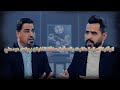 هشام محمد الرقابة المالية طالبت بتصفية سلفة الكابتن يونس عبد علي ريمونتادا الحلقة الثالثة عشر هشام محمد الرقابة المالية طالبت بتصفية سلفة الكابتن يونس عبد علي ريمونتادا الحلقة الثالثة عشر