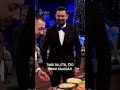 Live Holiday market 2025. | Hayat TV