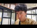 26/09/14「自分の１番好きな立ち回りで戦ってみました」