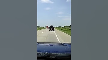 Distracted Driving Gets into Accident