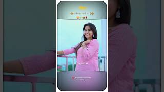 Neelkamal Singh Ka Naya Gana 2025 Ka परशन बन हम Pareshan Bani Ham