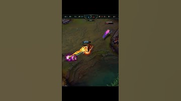 Yasuo [GRANDMASTER I] | 4/7/8 vs Zoe | Patch 15.8