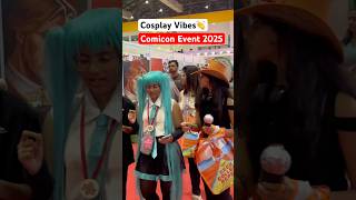 New Event in Hyderabad #viral #trending #ytshorts #event #new #news #update