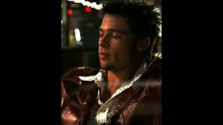 Tyler Durden Edit Af1 - Lilbubblegum