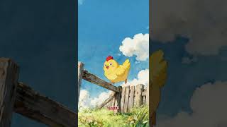 Farm Animals #educational #animation #facts