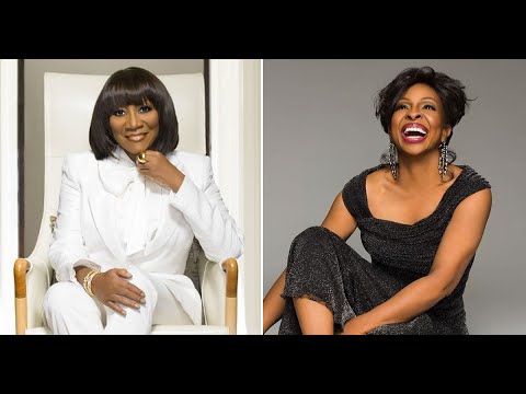 How Patti LaBelle & Gladys Knight Helped Instagram Gain Users | RSMS