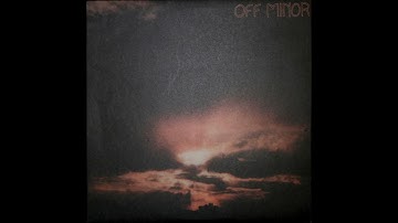 This Is A Hostage Situation