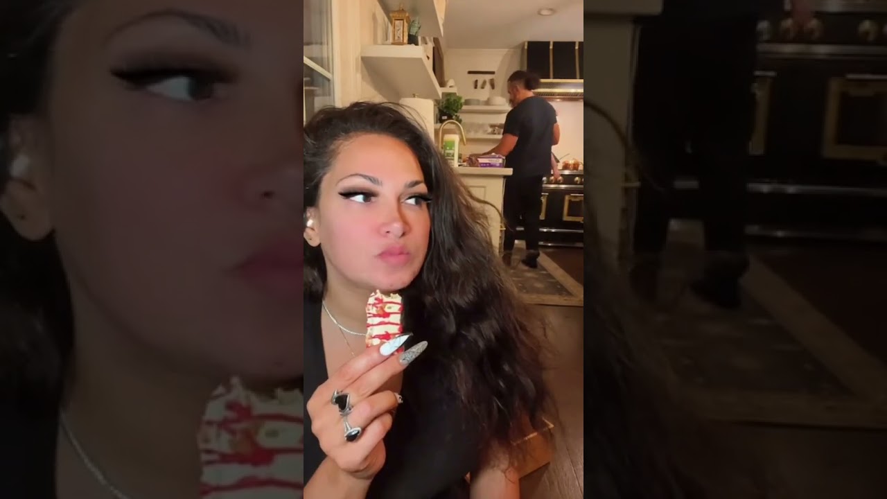 ORGANIZE MATT HARDY'S SUPPLEMENTS