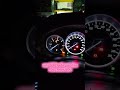 🚨 DPF warning light in diesel vehicles with a particulate filter... #DPF #clogged #warninglight #...