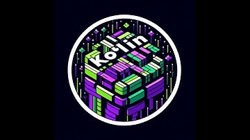 kotlin | Curso kotlin desde 0 lección 26- video 1 🏆 Herencia en Kotlin