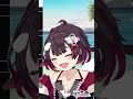 【ドルアーガの塔/配信切り抜き】新たな敵、タコ #Vtuber #鯱家るか #おるかショー #shorts
