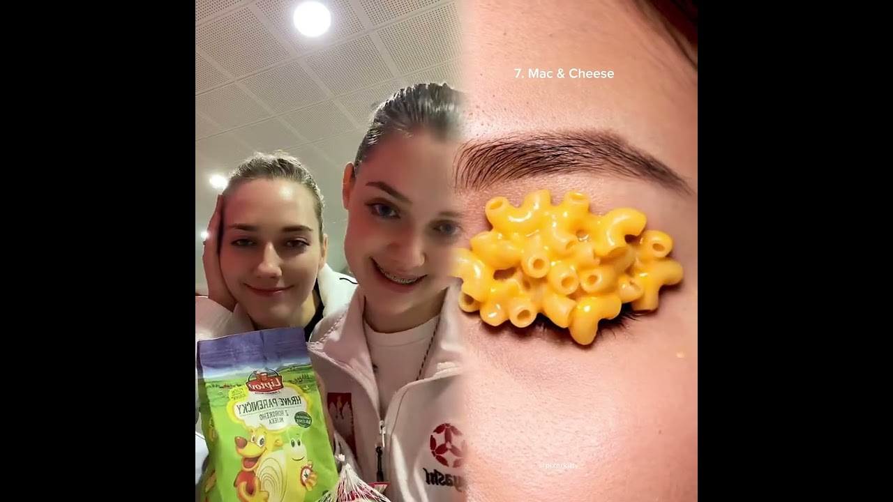 🤣👌👌👌 Sudut Pandang 2025: Kompilasi Klip Lucu Wajib Ditonton #humor #fyp シ #pov #fyp #foryou 😍😜