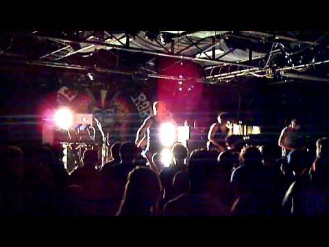 Jamie's Elsewhere -