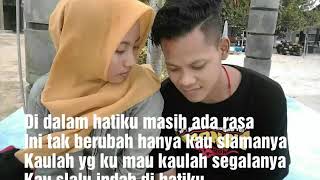 Download Lagu G.O.D - kau segalanya MP3