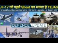 Defence Updates #1204 - Uttarakhand Rescue Operation, AI Based Vehicle For Army, KA-226T India