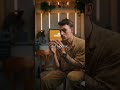 Was Cozy in Zukunft wirklich sein soll