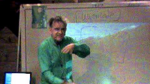 Sendmail: instalación, configuración y uso.