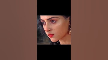 Thumbnail of #talsetalmila#powerstar#powerful #radheradhe @GayatriSradhadhapathak#music #songlove#song🎶🎶🎶🎶🎶🎶🎶