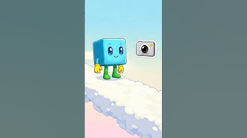 How to Take a Picture (the Kids Guide) | Pixel