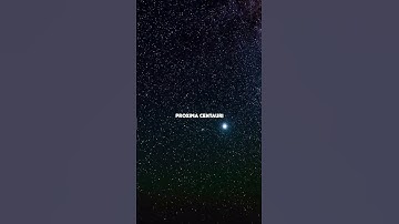 SPEED of LIGHT is insane! #shorts #space #science #universe #galaxy #nasa #top #facts #trending