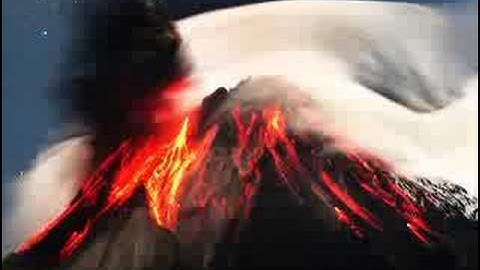 Installing Filters on Virtualdub