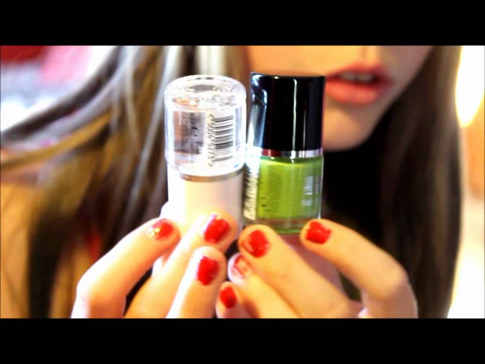 Haul Ullared (Gekås)