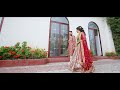 Wedding Highlight | Nepal |