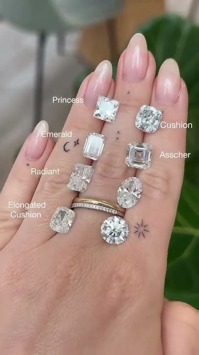 which-diamond-shape-is-your-favorite-brilliantearth-diamond