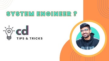 cd Command Hacks NO ONE TOLD YOU 💡You