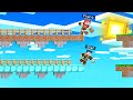 PONTE POVERO VS PONTE RICCO! - MINECRAFT