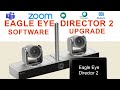 Techtip whats new eagle eye director 2  flickering